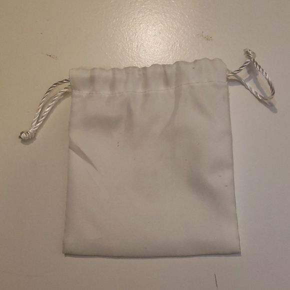 Coach Small Accessory Bag - Picture 2 of 3